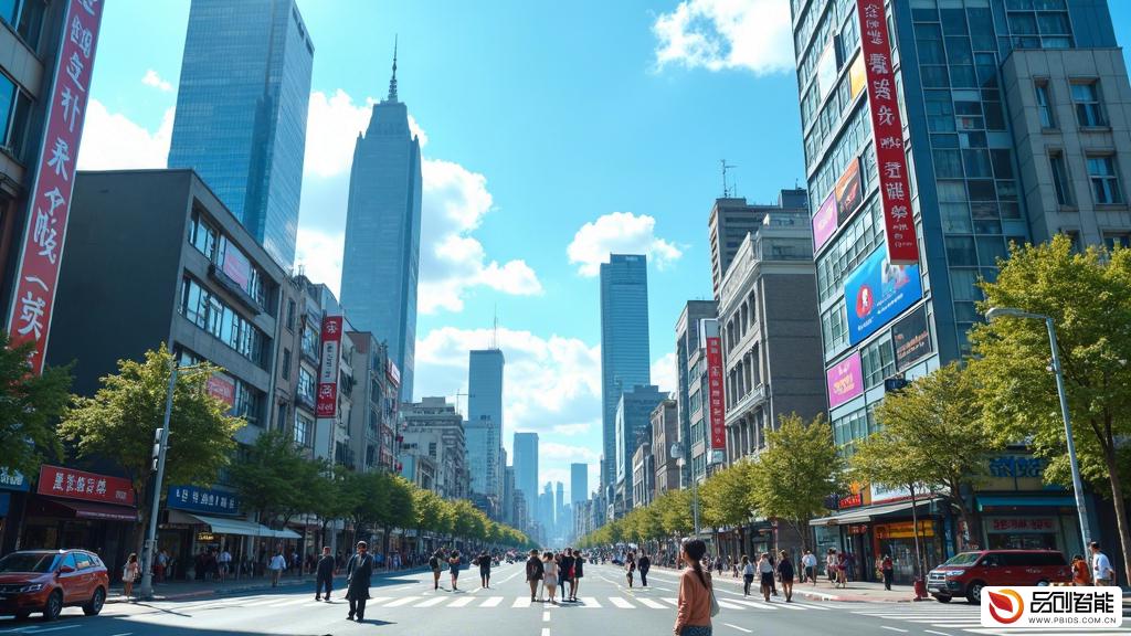 宁波市动态平板探测器应用开发：创新引领医疗影像未来
