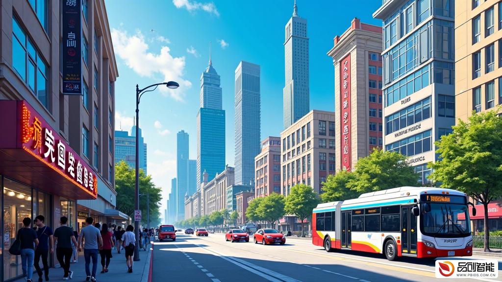 宁波市医疗设备共享运维平台：创新医疗资源共享模式
