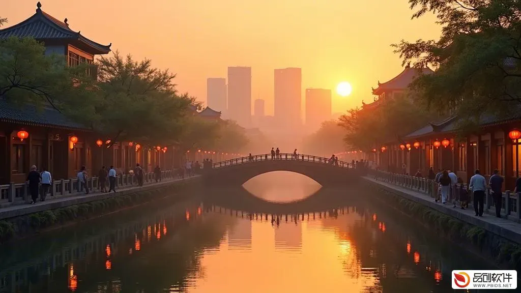 苏州市医疗BI可视化平台公司的创新与发展
