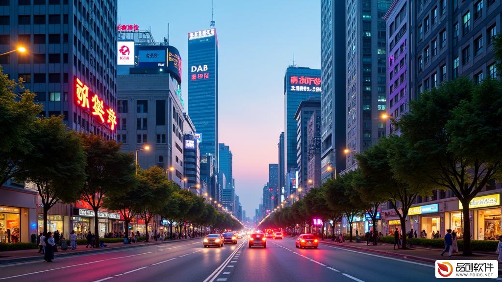 广州市IPO网下申购系统机构全面解析

