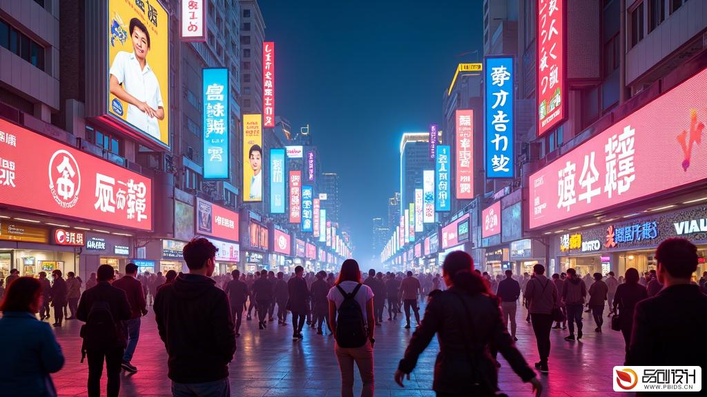 澳门热点营销设计团队的创意魅力与实战策略
