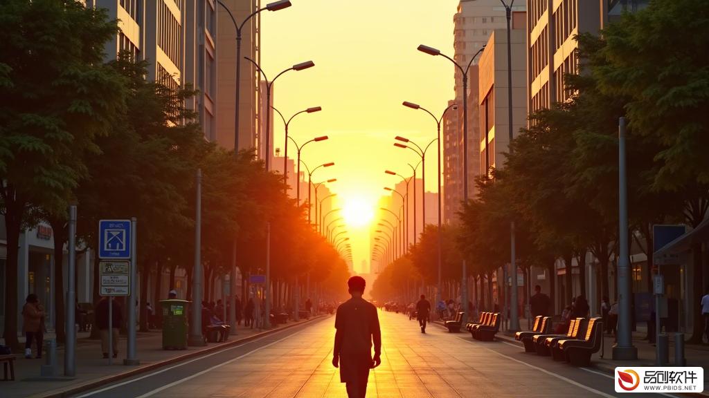 null市政设施溯源管理平台运营商：打造智慧城市新基石
