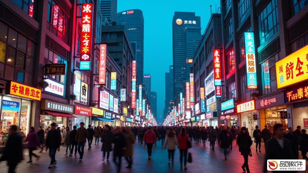 东莞市党建知识图谱构建平台集团的创新实践
