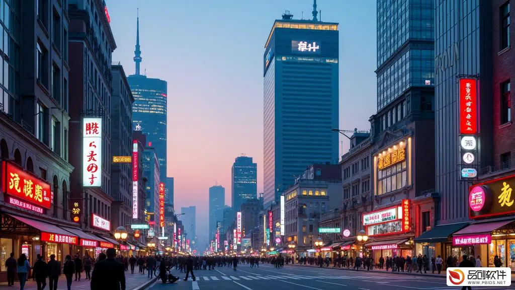 天津市金融监管沙箱平台：技术创新引领金融安全新篇章
