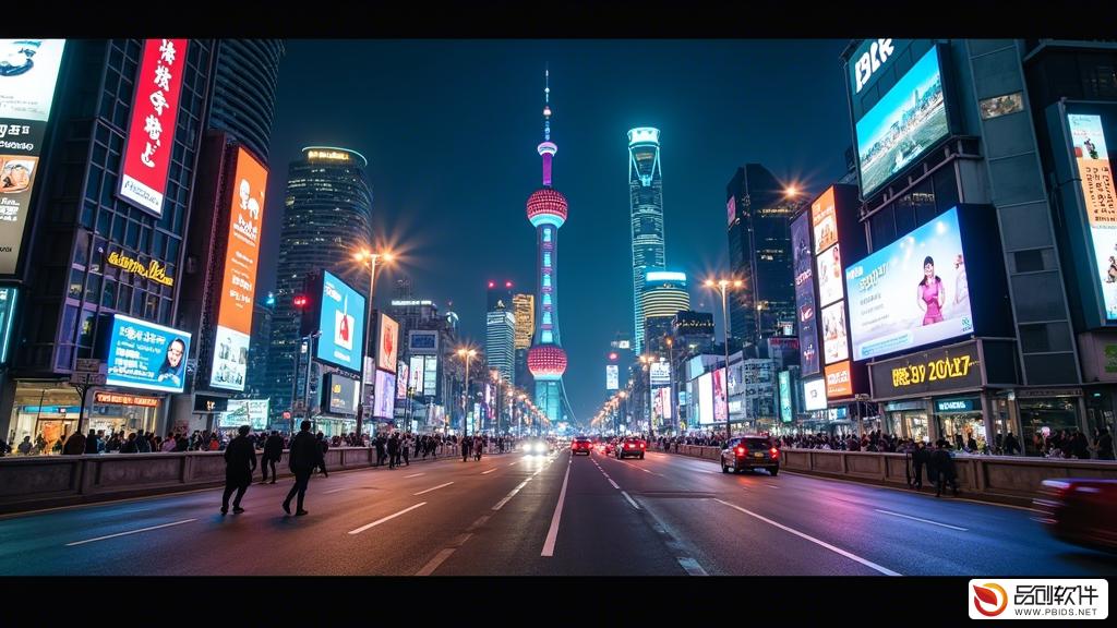 上海市党建数字化平台研发中心：引领智慧党建新时代
