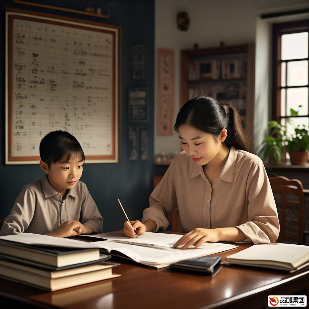 免费教作业软件：学习新纪元的高效助手
