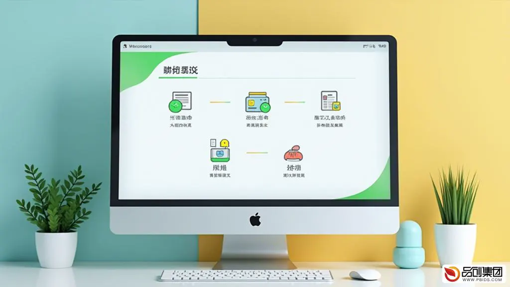 微信小程序定制开发哪家强？全面解析与推荐
