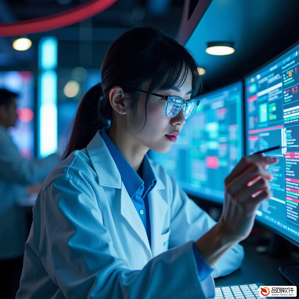 重庆市保险理赔OCR识别系统开发：创新科技引领理赔新纪元
