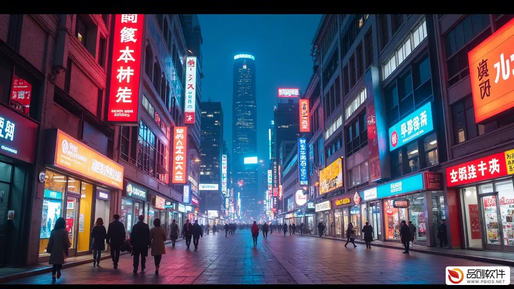 东莞市AI推理模型接入技术中心：引领智能科技新纪元
