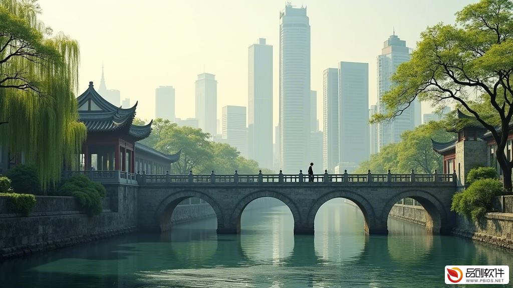 苏州市医疗AI辅助诊断平台：创新科技引领医疗诊断新时代
