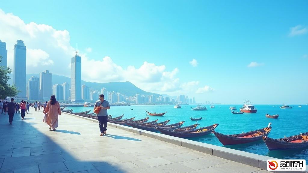 连云港市品创定制设计：打造个性化创意空间的艺术之旅
