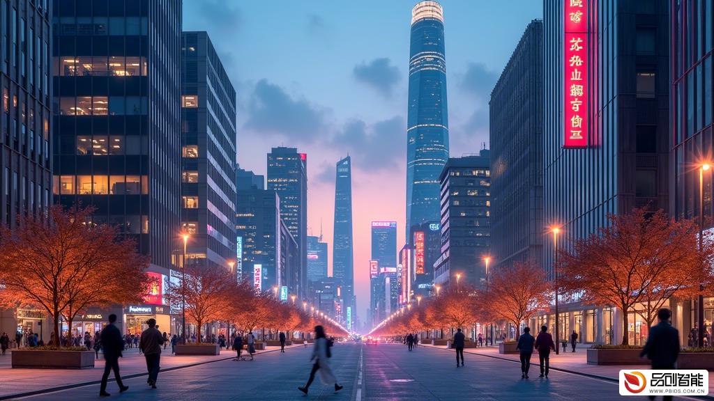 合肥市用户健康行为画像中心：深度解析与健康管理新视角
