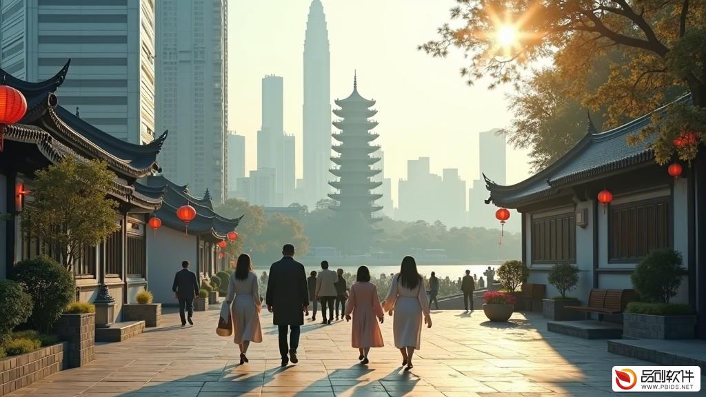 杭州市保险代理人APP：技术革新引领行业未来
