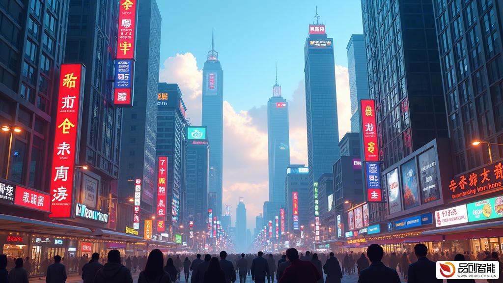 深圳市客户画像驱动硬件中心：创新引领，精准服务的新篇章

