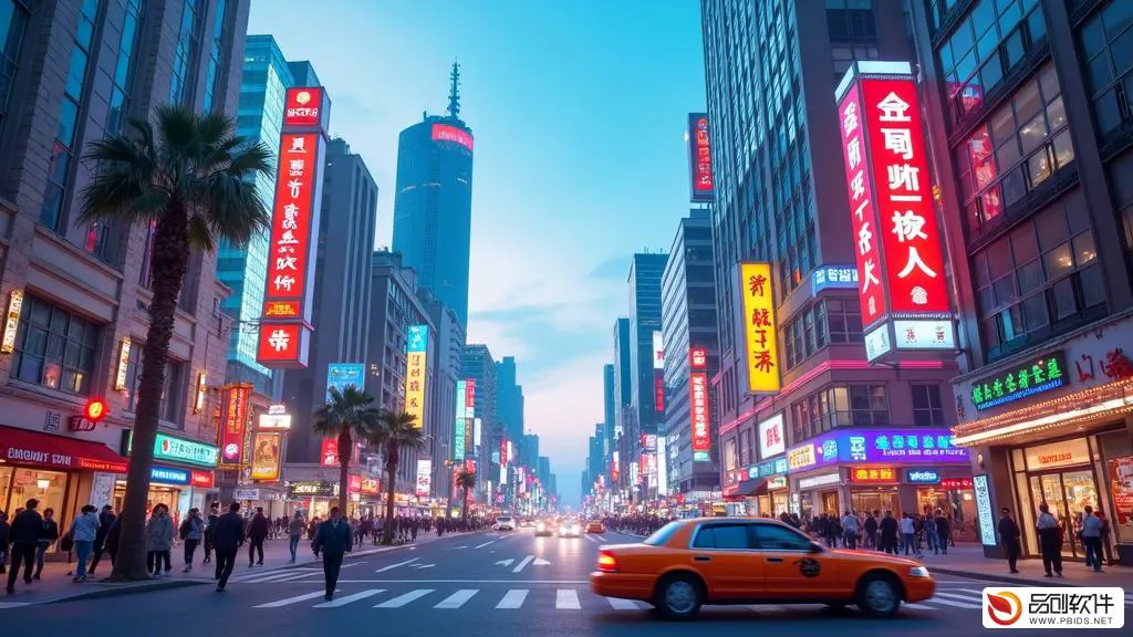 合肥市钢铁行业ERP平台服务商：数字化转型的引擎
