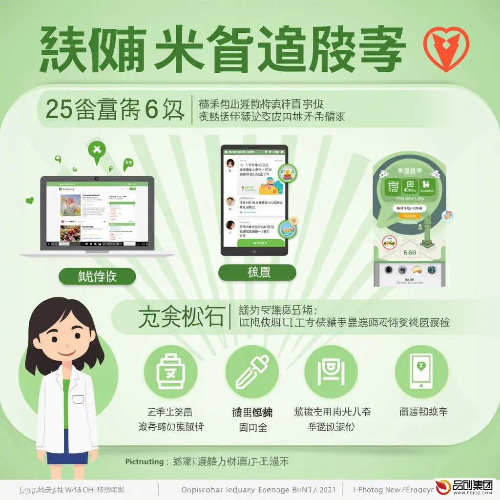商城微信小程序开发全攻略：从零到一的实战指南
