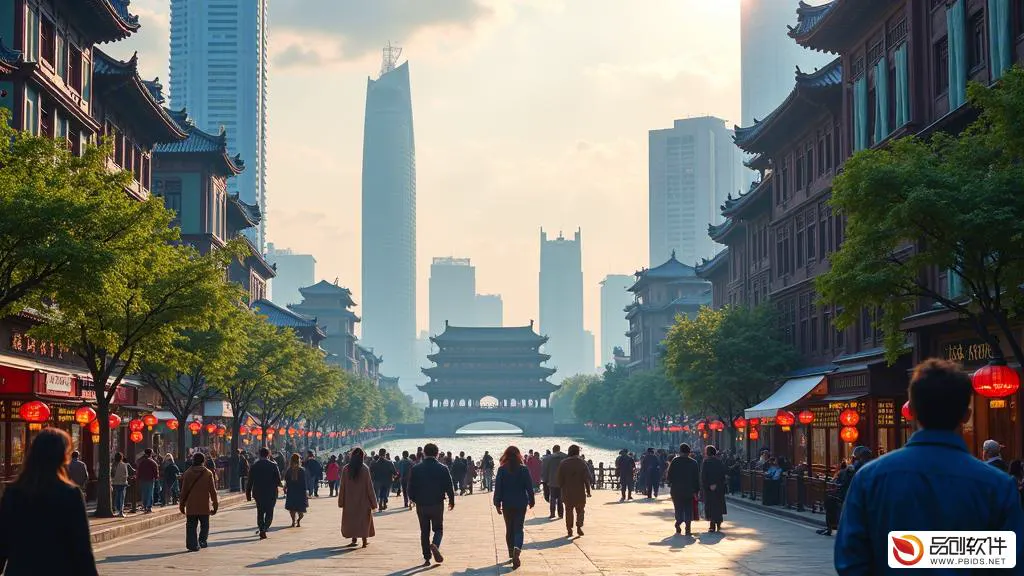 杭州市智能问诊系统集团：引领医疗数字化转型的新篇章
