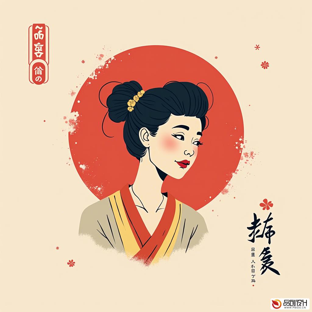 六盘水全渠道运营视觉工作室：打造品牌视觉新高度
