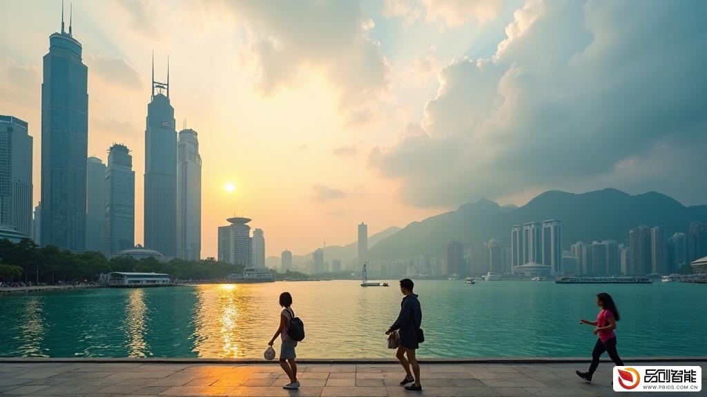 珠海市职业卫生应急演练：提升运营商应对能力的关键举措
