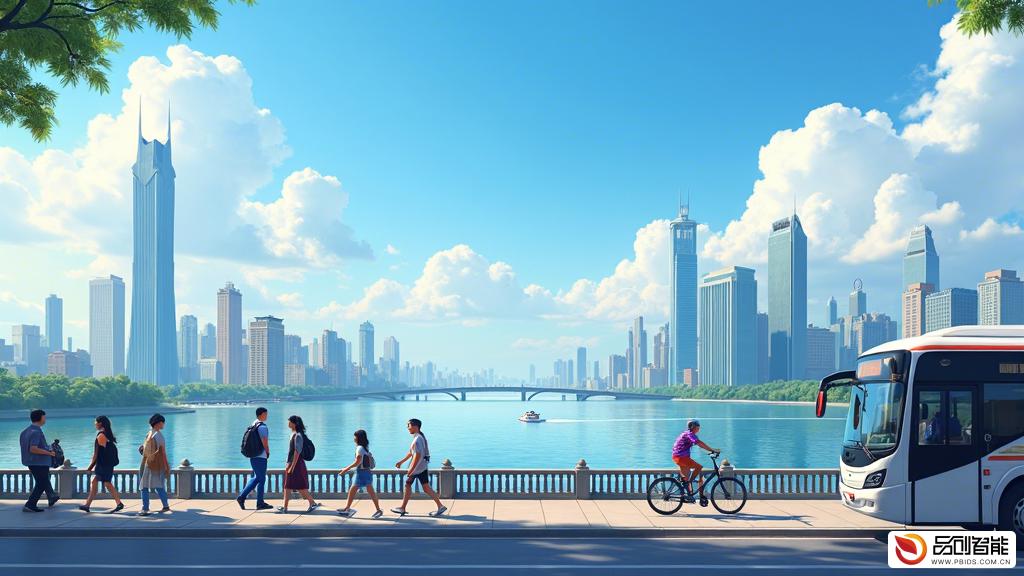 武汉市医疗设备电源监控系统中心：保障医疗安全的科技力量
