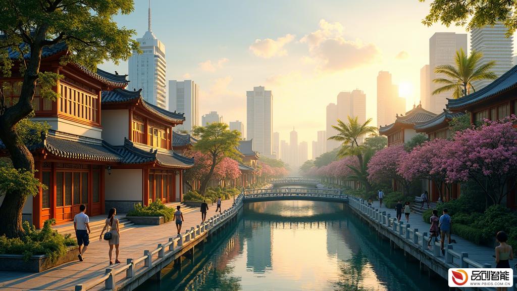 苏州市智能痛经缓解算法服务站：科技守护女性健康新篇章
