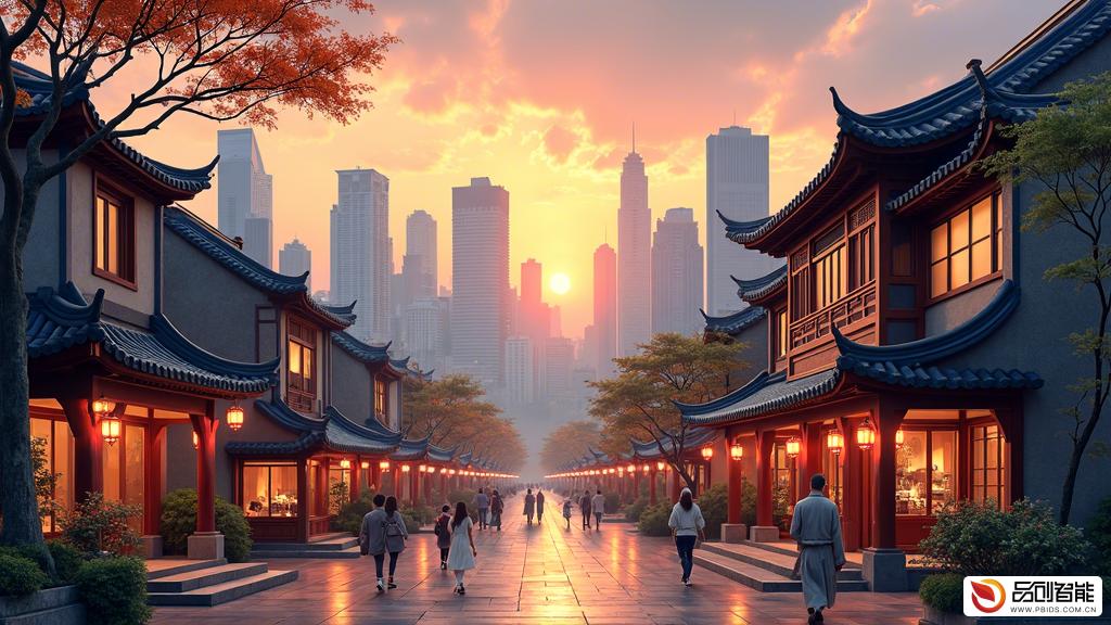 苏州市物联网AP基站All-in-One供应链基地：创新引领未来
