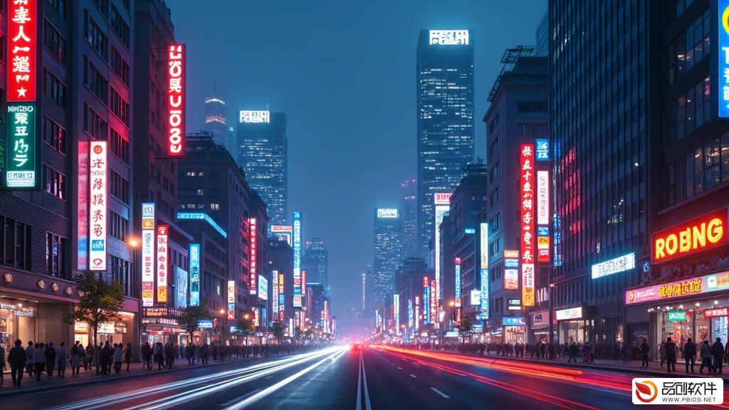 宁波市证券客户画像分析平台的创新研发之路
