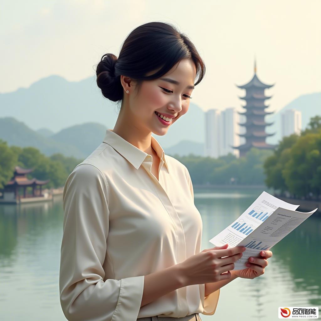 杭州市更年期症状管理集团：专业引领，健康同行
