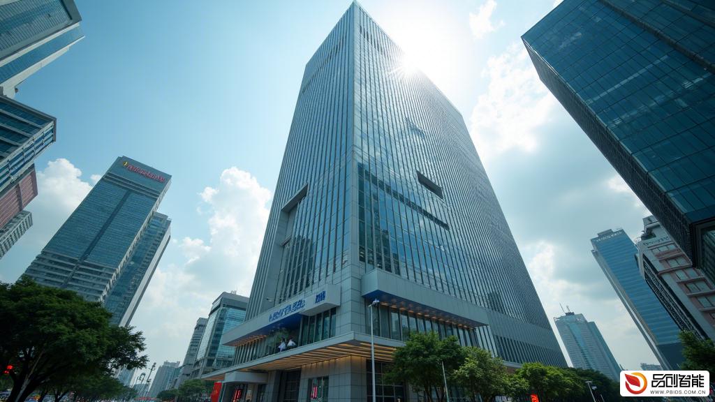 天津市医疗设备电源测试系统服务商全面解析
