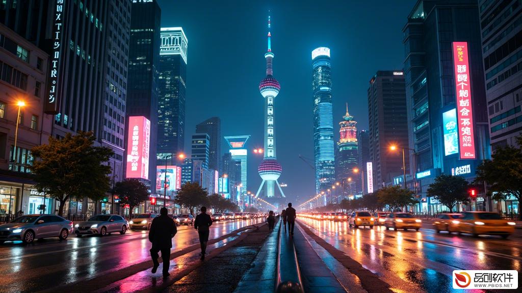 上海市压力测试模拟引擎系统集团：引领技术创新，保障系统稳定性
