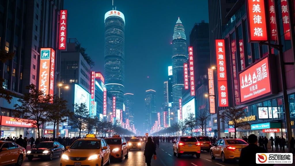 北京市工作环境实时监测：守护健康，提升效率的专业力量
