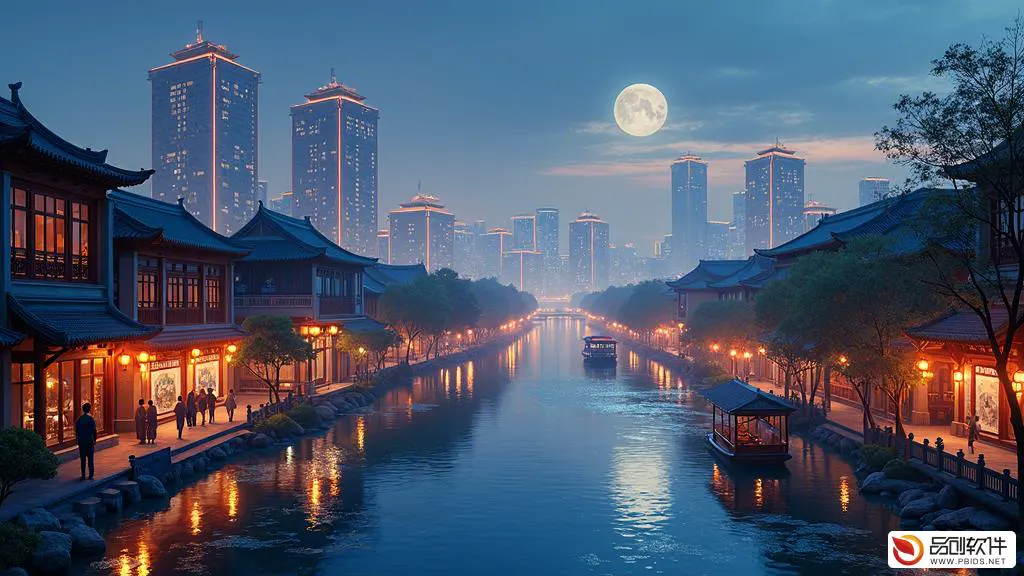 苏州市烟草溯源防伪平台研发中心：科技赋能烟草行业的未来
