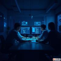 开发订制软件公司的全方位解析：打造专属数字化解决方案
