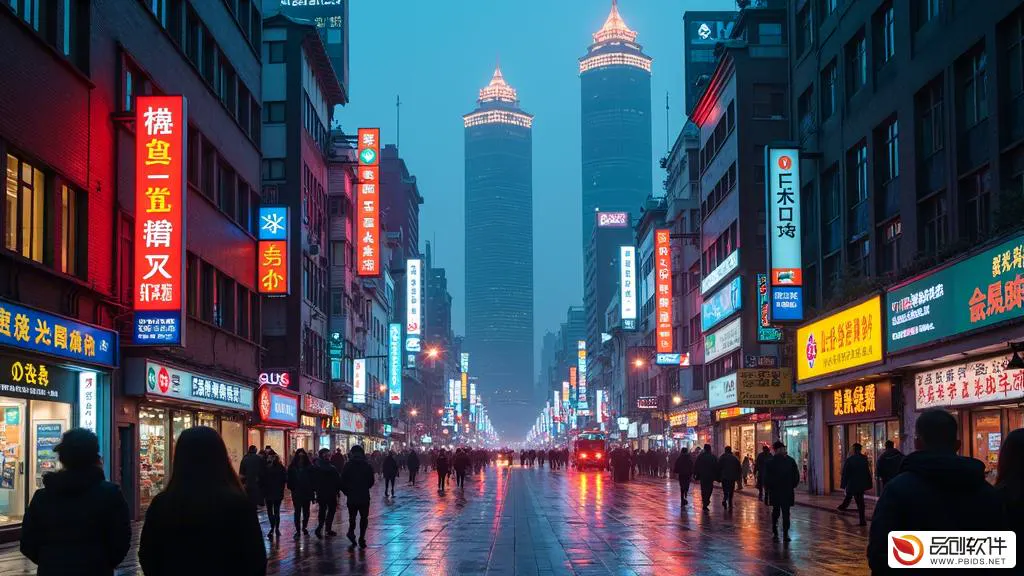 天津市汽车后市场平台技术中心：引领行业创新与发展的先锋
