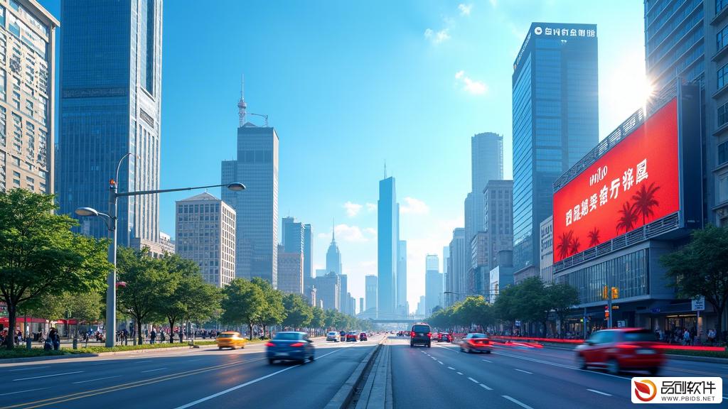 宁波市增强学习系统游戏化开发公司的创新之路
