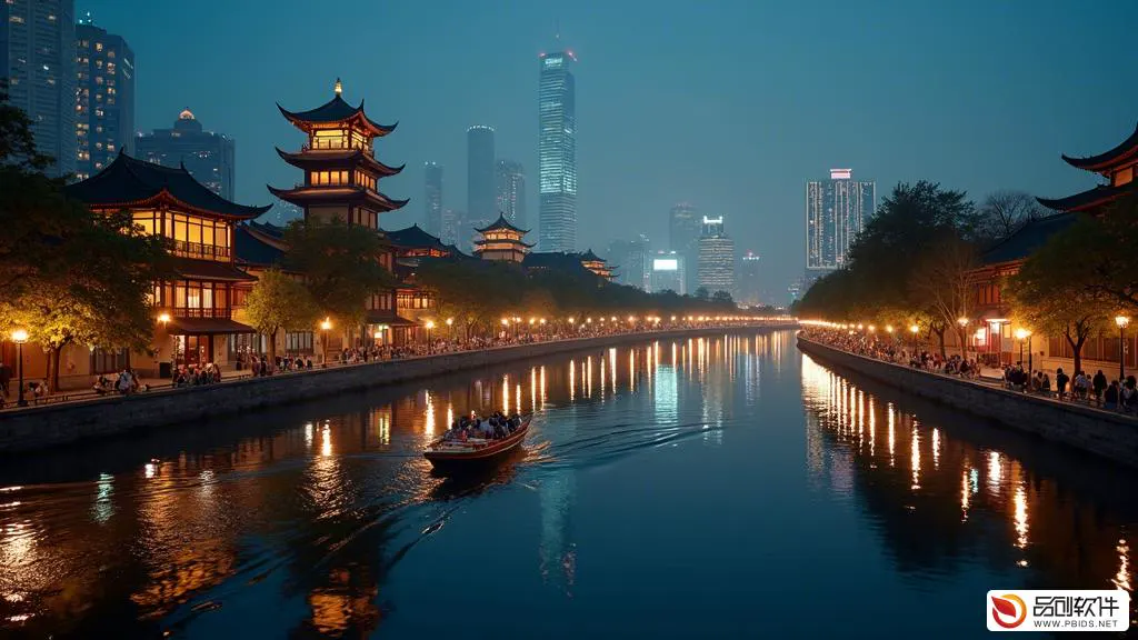 苏州市车载智能维修诊断系统公司的创新与发展
