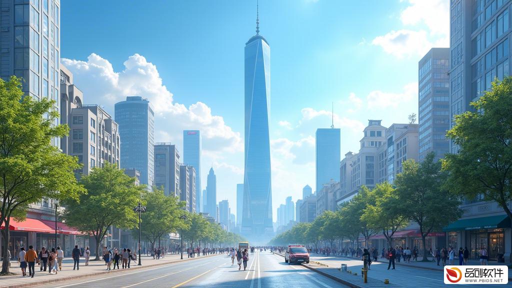 合肥市全面风险管理系统开发服务站：构建城市安全新防线
