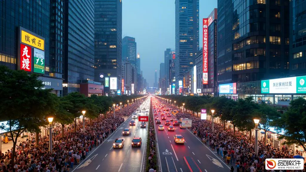 东莞市医疗呼叫中心系统平台商：提升医疗服务效率与质量的关键力量
