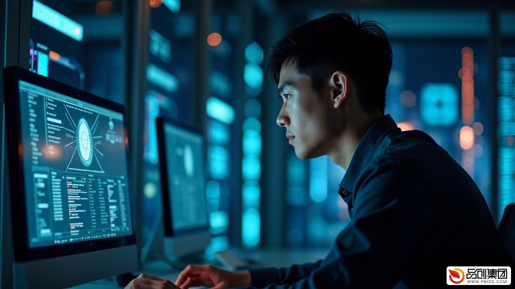 维护网络安全，我会做到：构建安全防线，守护数字世界
