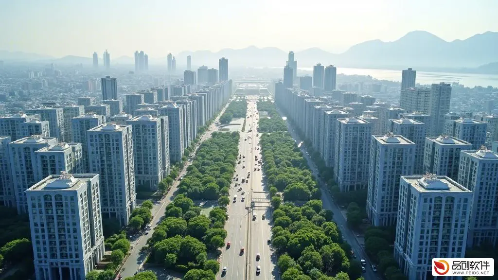 无锡市裂缝位移监测系统服务站：守护城市安全的科技力量
