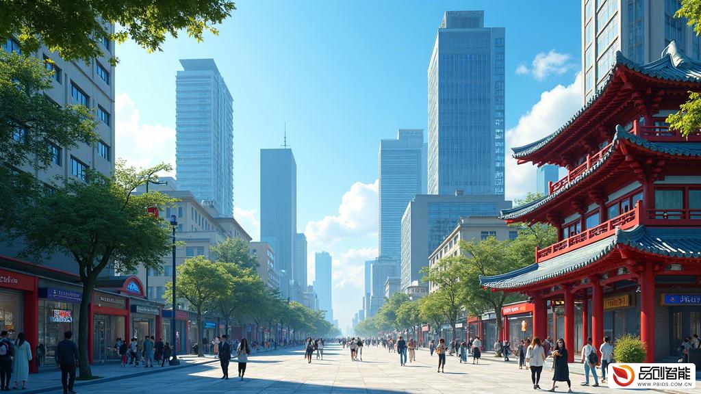 杭州市女性健康智能问卷研发中心：科技赋能，守护女性健康新篇章
