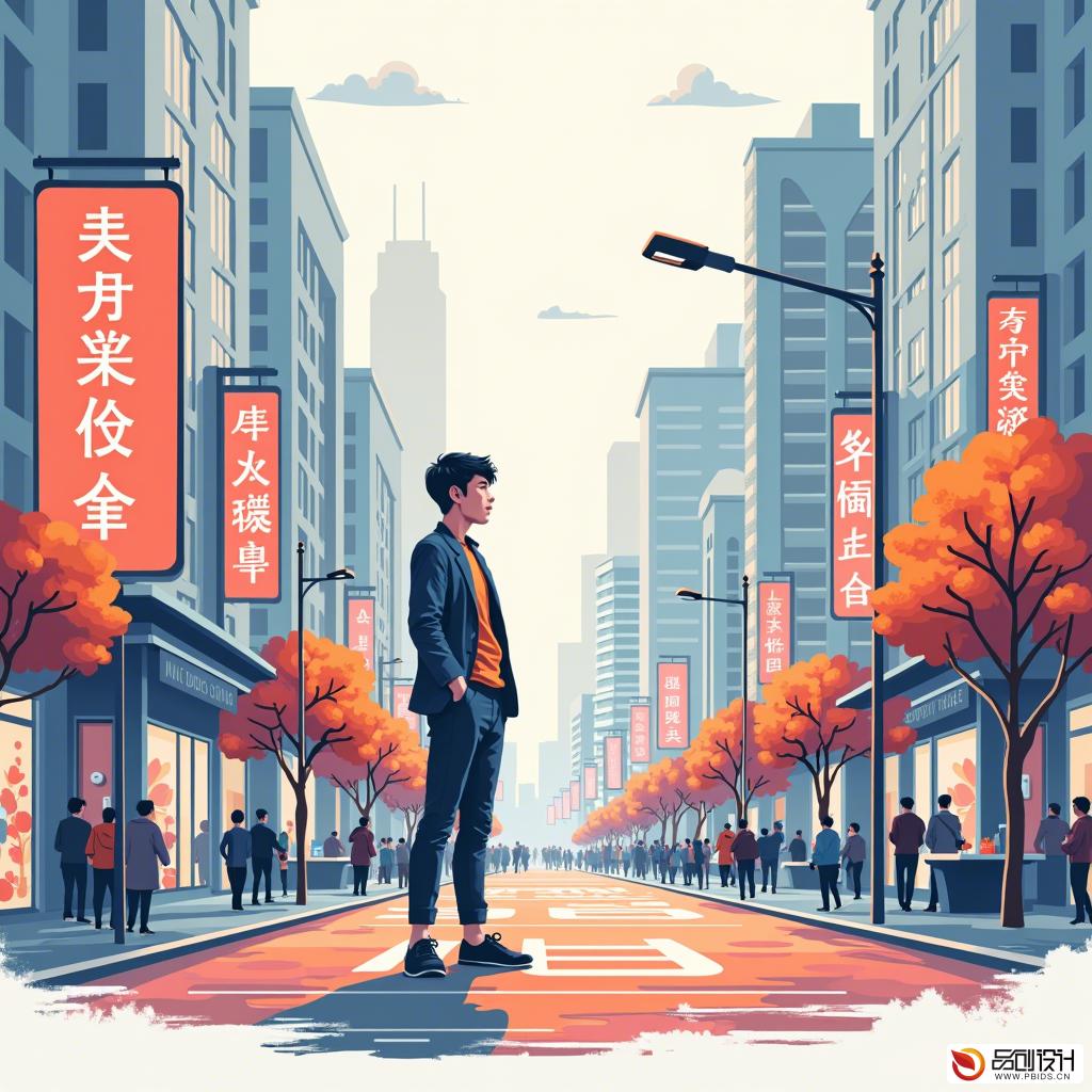滁州市APP应用UI设计设计公司的卓越之道
