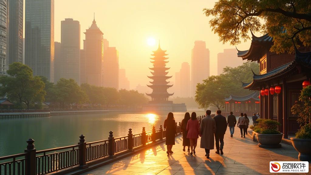 杭州市智慧仓储AI管理系统：创新引领未来仓储新纪元
