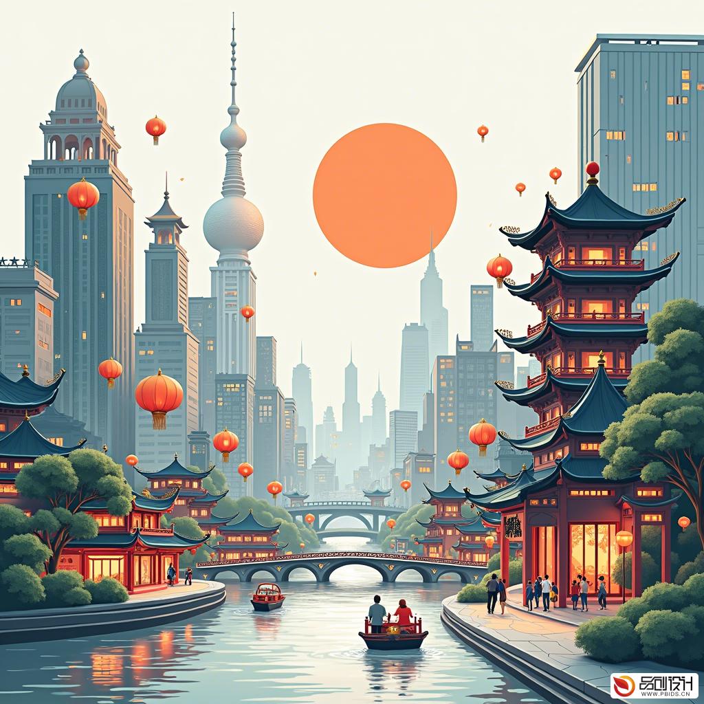 楚雄品牌升级设计企业的创新之路
