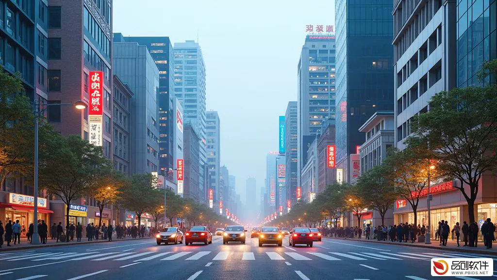 宁波市医疗数据分类分级系统集团：引领医疗数据安全管理新篇章
