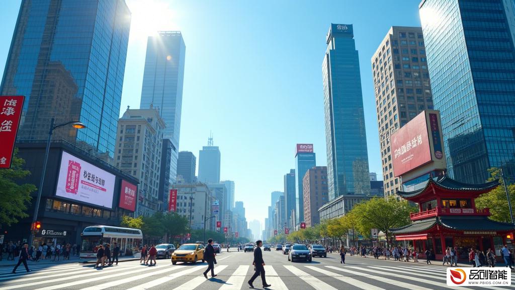 杭州市医疗设备数据远程传输服务商：引领医疗数字化转型的新篇章
