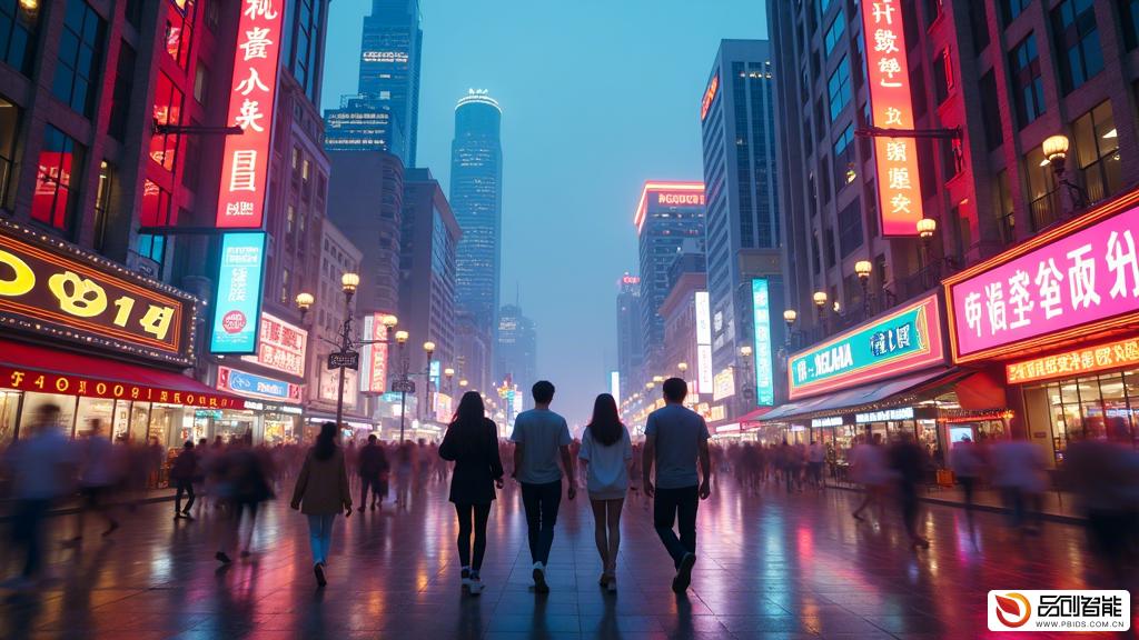 广州市跨院区数据互联互通技术中心：推动医疗信息化新纪元
