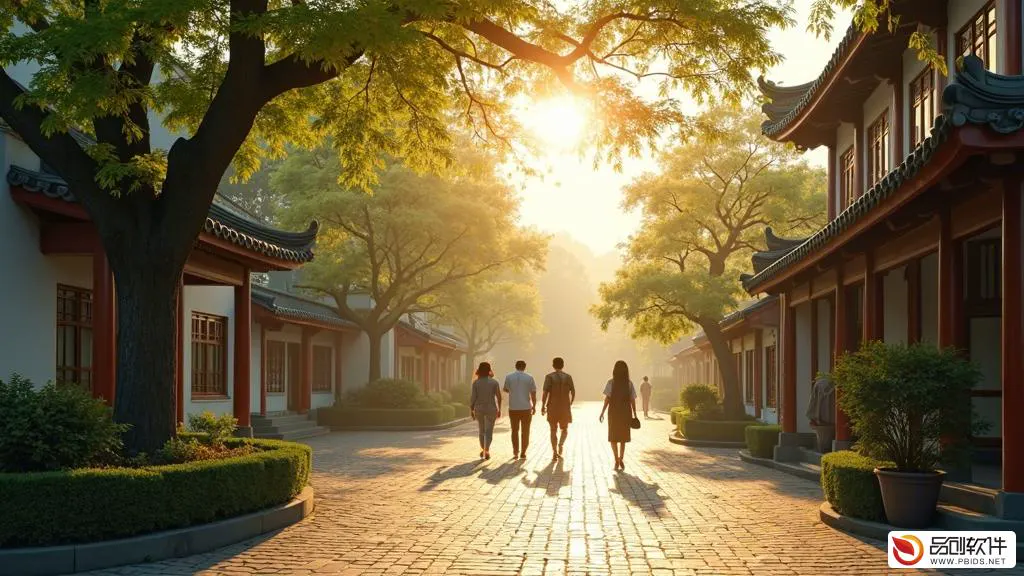 苏州市保险智能风控平台机构：创新引领行业安全新高度
