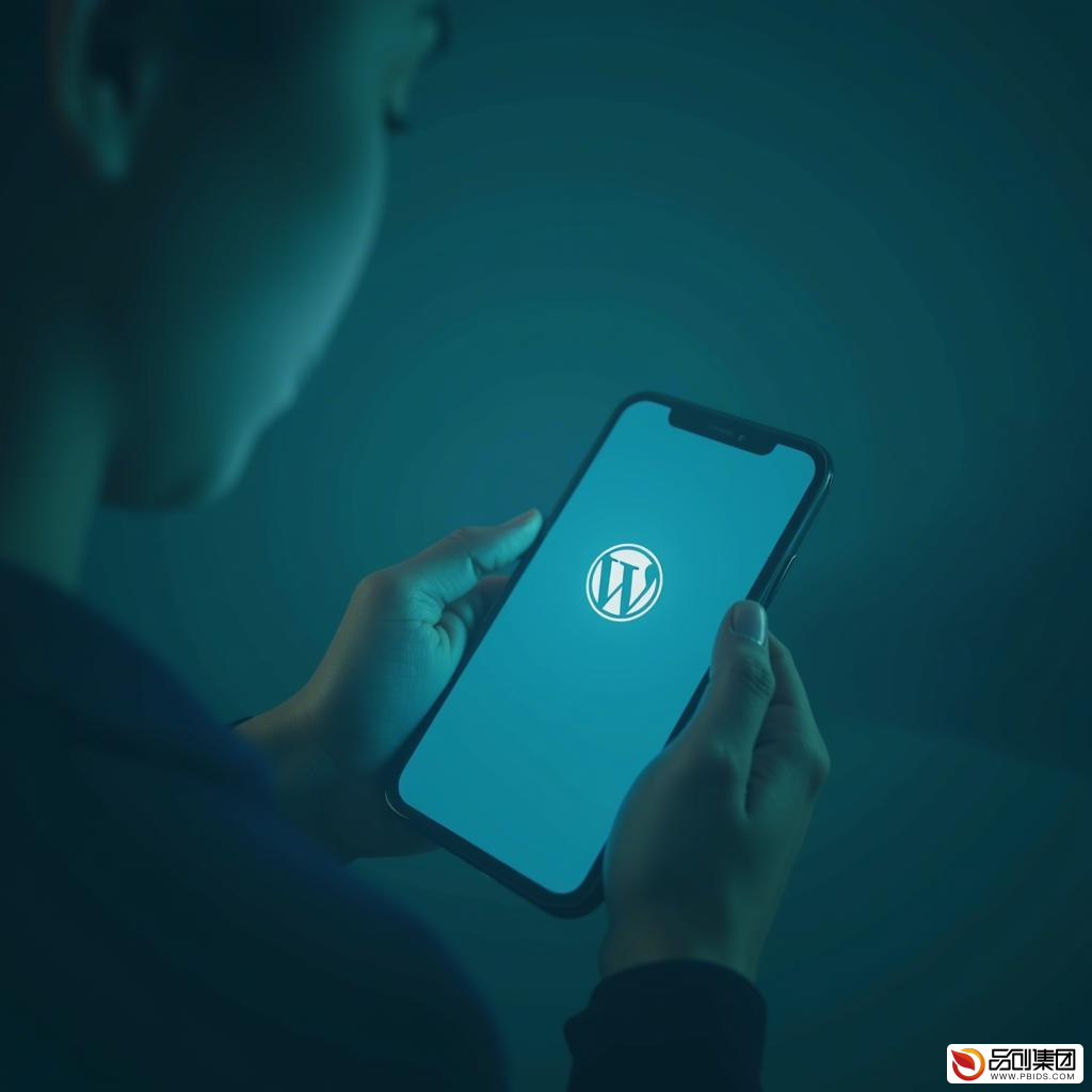 WordPress开发APP：构建高效移动解决方案的...