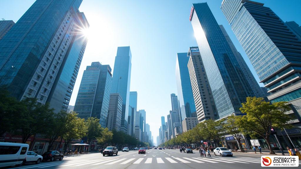 深圳市量化投资分析工具平台深度解析：平台商的选择与策略应用
